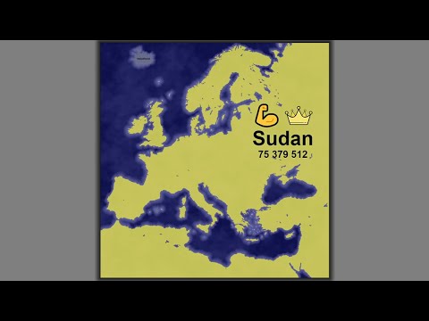 SICKENING How Easy It Was To Win! Territory Games io - Territorial IO