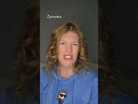 Žárovka😀😀
