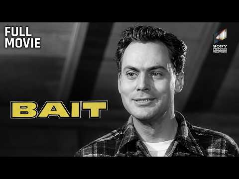 Bait