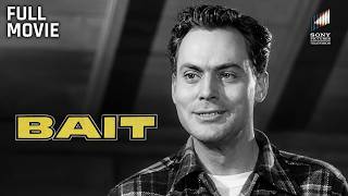 Bait