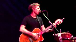 5-5-13 Can&#39;t get enough of your love - Bacon Brothers