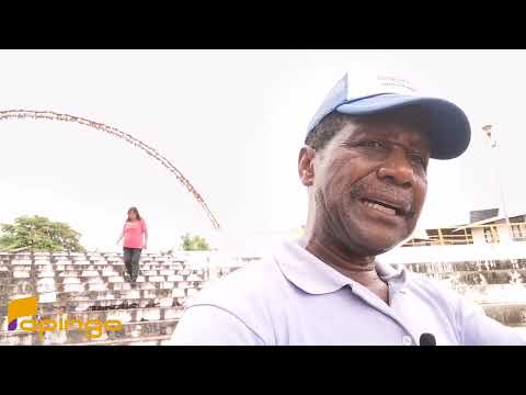 EL LATIDO OLVIDADO: San Lorenzo de Esmeraldas, el Puerto que Conectó la Sierra con el Pacífico