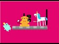 PBS KIDS Game Of The Day Toy Factory 2016
