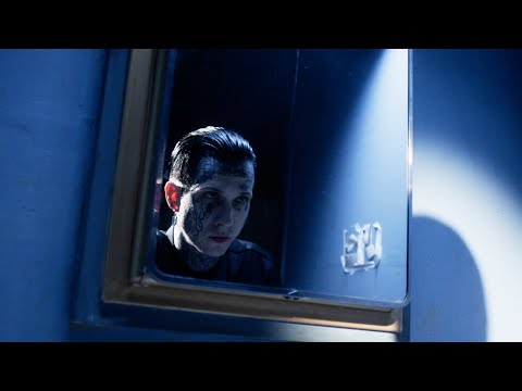 Video thumbnail for It’s So Cold