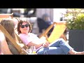 SALLING ROOFTOP UK