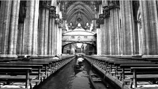 Bohren & der Club of Gore - Segeln ohne Wind