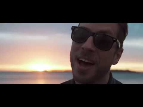 Wanderlust - Livit & Royal Inc. (Official Music Video)