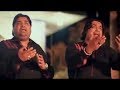 Sonu Monu Jahan Hussain Wahan Lailla Ha Illahah