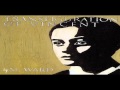 M Ward - Undertaker - HD