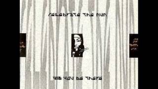 01-Celebrate The Nun - Will You Be There (club version) by DJ VF