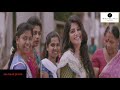 Pasupakalai Song Tamil Bass Bossed
