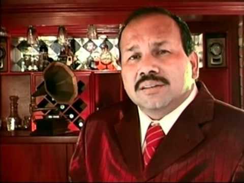 Video of El Charrito Negro y su Dinastía -Aragón y Alexander- en Queens, NY