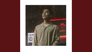 Heart Racing (feat. STAR) (From "Hip Hop Teacher")