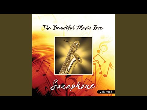 Never Gonna Let You Go