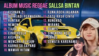 Download lagu 🌿 Reggae Sallsa Bintan Full Album – Lagu Viral & Santai Terbaru 2025 mp3 Download lagu 🌿 Reggae Sallsa Bintan Full Album – Lagu Viral & Santai Terbaru 2025 mp3