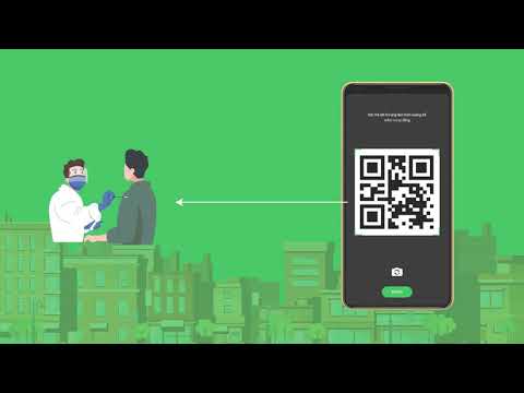 Huyện Nghĩa Đàn