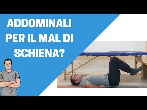 Osteocondrosi cervicale e vari allievi Arrossamento della pelle sulle nocche