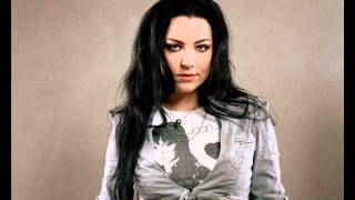 Evanescence - Forever Gone Forever You