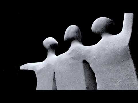 Video thumbnail for STUCK ON U