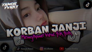 Download lagu DJ KOWE LUNGO PAS AKU SAYANG SAYANGE SLOW BEAT MENGKANE VIRAL TIK TOK mp3 Download lagu DJ KOWE LUNGO PAS AKU SAYANG SAYANGE SLOW BEAT MENGKANE VIRAL TIK TOK mp3