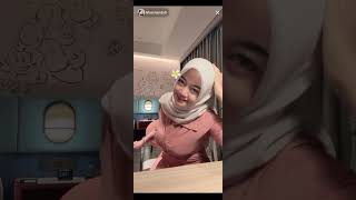 Download lagu Masulaindah live 2025 10 04 17 44 13 308 mp3 Download lagu Masulaindah live 2025 10 04 17 44 13 308 mp3