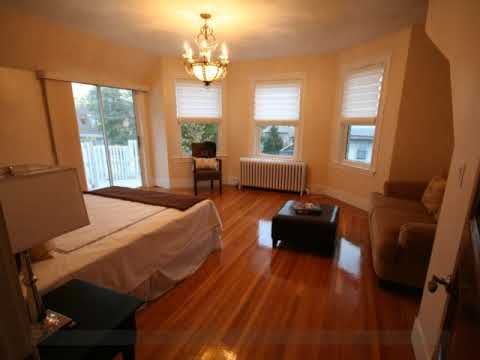 135 Quincy Ave Winthrop, MA 02152