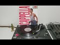 Cappella - House Energy Revenge