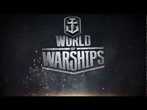 Hindenburg das Monster Der Deutschen #24 World of Warships Gameplay German