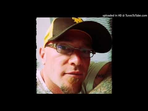 white rapper music King Manik A storm is coming 2018 hits Wyoming rap songs