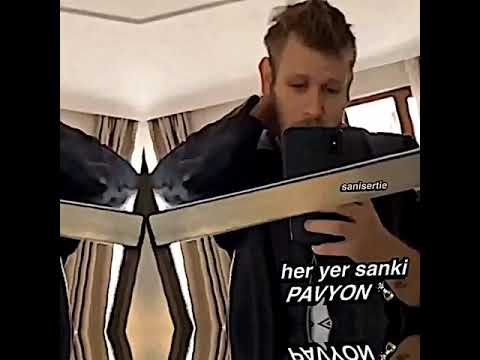 şanışer - pavyon (vsp edit)