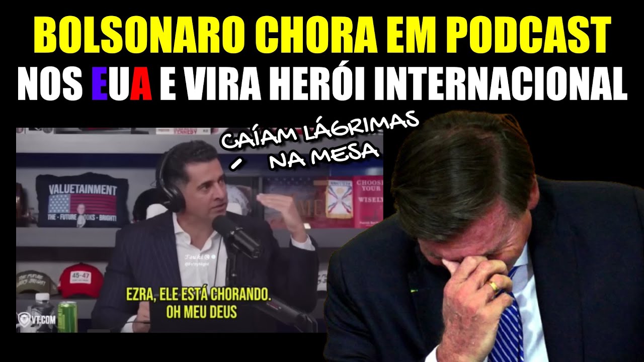 SE NÃO ACREDITA É PORQUE NÃO VIU COMO ELE É AMADO NO MUNDO INTEIRO