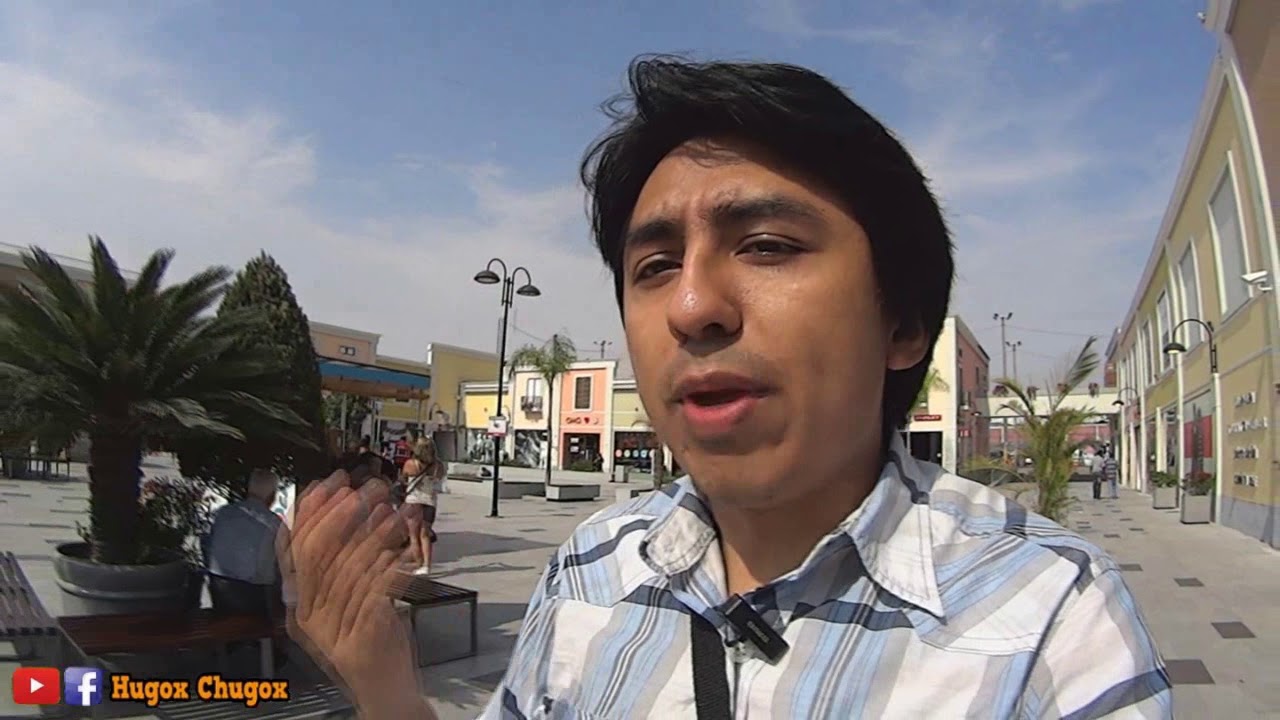 ¿Por qué el Callao es Provincia Constitucional? Escenas eliminadas del video de Minka