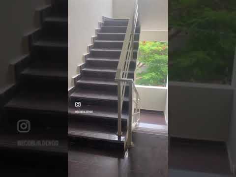 Walkthrough Walkthrough