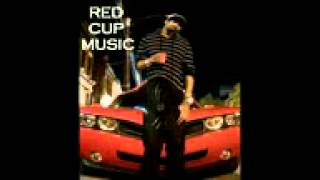 Chevy Woods Campaign instrumental prod by 18th Letta