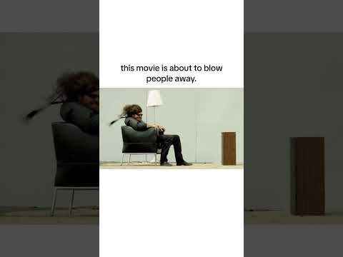 video-thumbnail