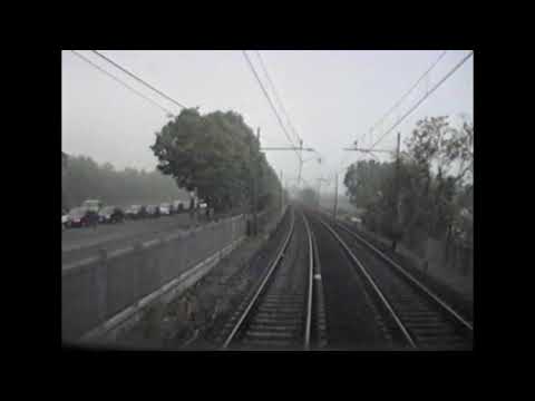 PIACENZA - TORINO P.N. 1/6