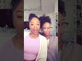 Muah No Bars Miyanevaeh