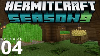 hypnotizd's recent Youtube video thumbnail