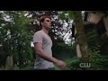 Riverdale 4x01 Archie Confronts His Dad’s Killer