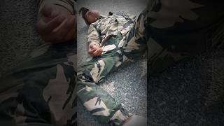 Indian Army 🇮🇳🇮🇳🙏 Raksha Bandhan 🥹❤️ #shorts #indianarmy #rakshabandhan #ytshort