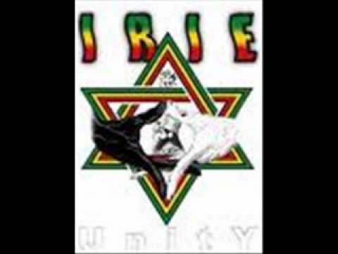 Give Jah The Key lyrics