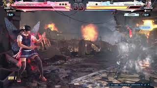 [鬼神]いくうううううううううう