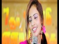 Pandaya Pura Song 3