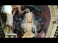 Sri Rudram Rudraprashna