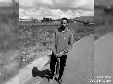 Amaqhubu_-_ft Switc+Marlow+Veeny