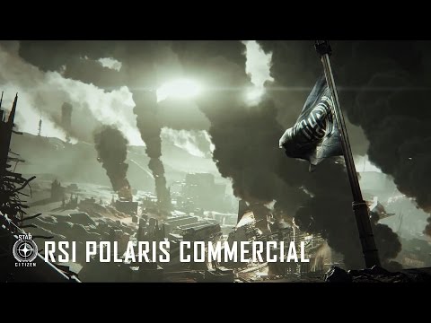 Peilių rinkinys Polaris Solid-3SS nerūdijantis plienas, 3 vnt video