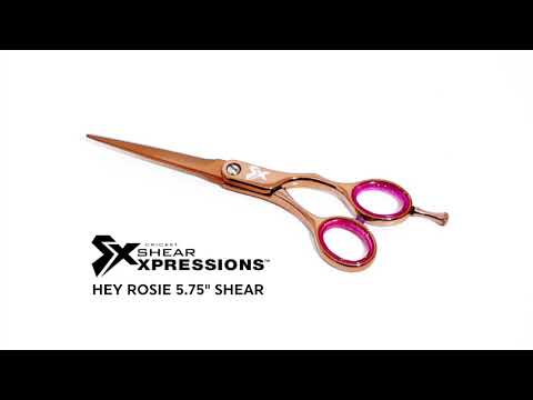 watch the product video