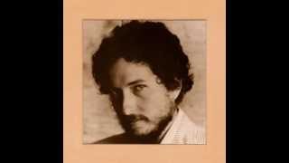 BOB DYLAN Went To See The Gypsy