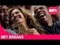 Is Jay Z S Next Album A Response To Lemonade