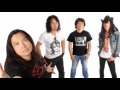 POWERSLAVES - Father N Son ( cover ) Band Legend Indonesia